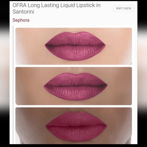 Ofra bundle - Picture 5 of 6